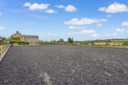 Images for Cattistock, Dorchester, Dorset