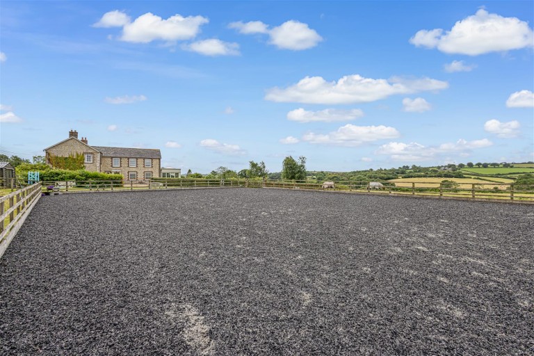 Images for Cattistock, Dorchester, Dorset