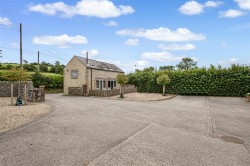 Images for Cattistock, Dorchester, Dorset