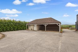 Images for Cattistock, Dorchester, Dorset