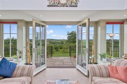 Images for Cattistock, Dorchester, Dorset