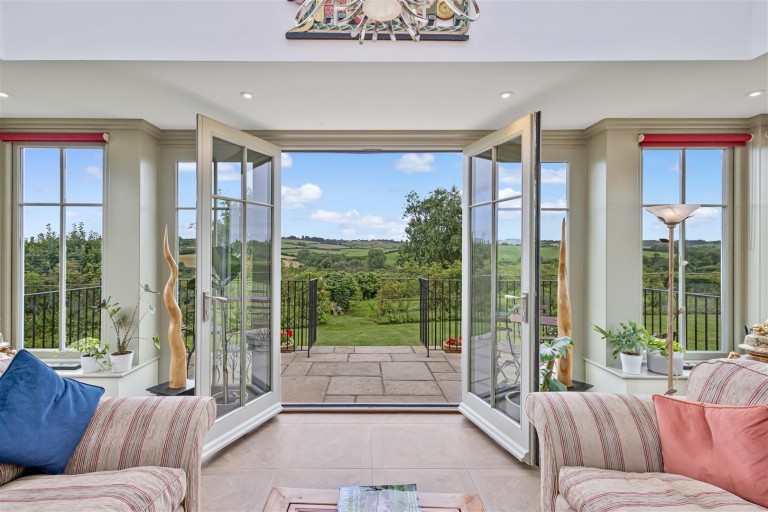 Images for Cattistock, Dorchester, Dorset