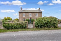 Images for Cattistock, Dorchester, Dorset