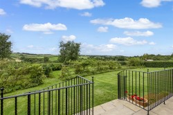 Images for Cattistock, Dorchester, Dorset
