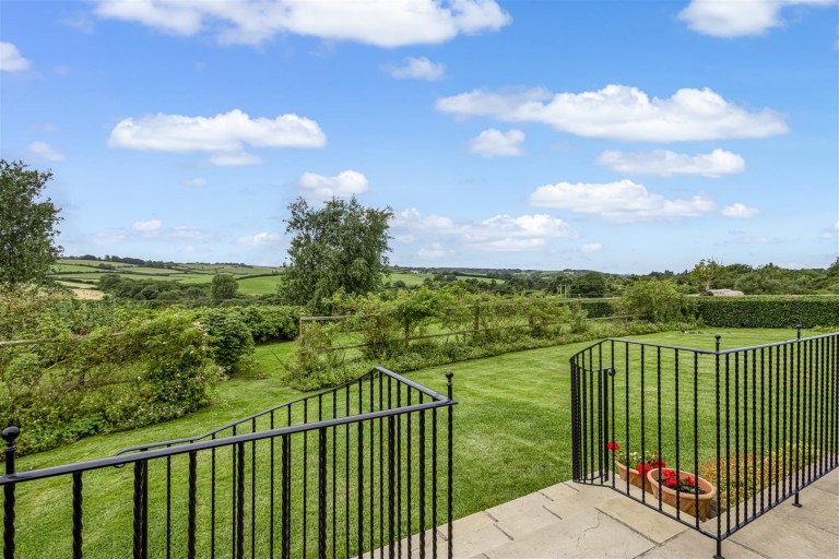 Images for Cattistock, Dorchester, Dorset