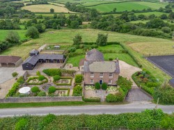 Images for Cattistock, Dorchester, Dorset