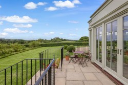 Images for Cattistock, Dorchester, Dorset