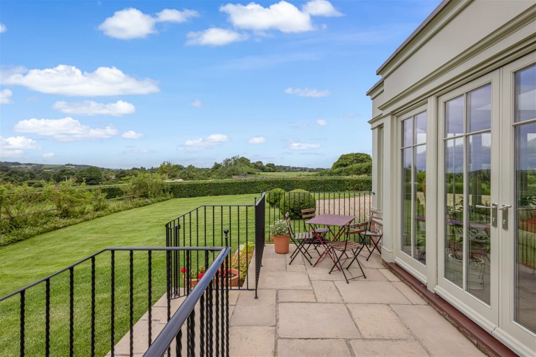 Images for Cattistock, Dorchester, Dorset