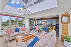 Images for Cattistock, Dorchester, Dorset