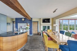 Images for Cattistock, Dorchester, Dorset