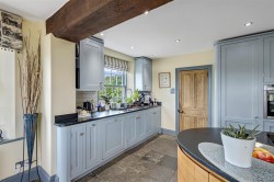 Images for Cattistock, Dorchester, Dorset
