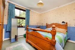 Images for Bottom Road, Griffydam, LE67