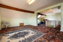 Images for Bottom Road, Griffydam, LE67