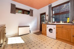 Images for Bottom Road, Griffydam, LE67