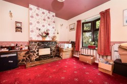 Images for Bottom Road, Griffydam, LE67