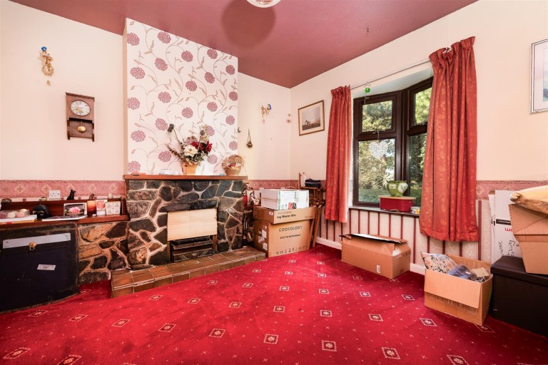 Images for Bottom Road, Griffydam, LE67