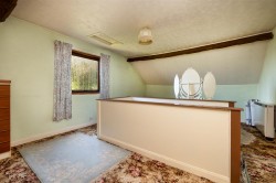 Images for Bottom Road, Griffydam, LE67