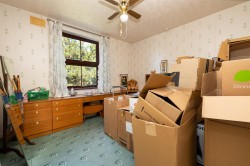 Images for Bottom Road, Griffydam, LE67