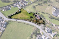 Images for Bottom Road, Griffydam, LE67