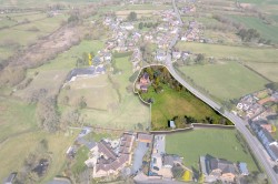 Images for Bottom Road, Griffydam, LE67