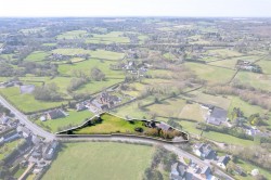 Images for Bottom Road, Griffydam, LE67