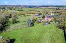 Images for Bottom Road, Griffydam, LE67