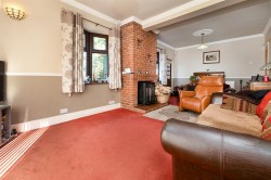 Images for Bottom Road, Griffydam, LE67