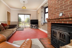 Images for Bottom Road, Griffydam, LE67