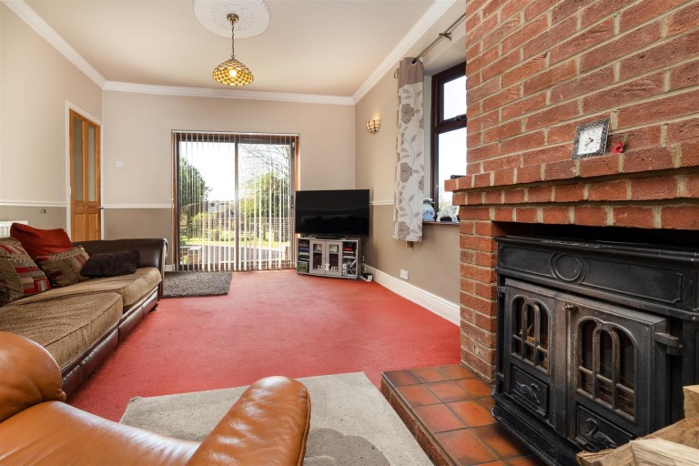 Images for Bottom Road, Griffydam, LE67