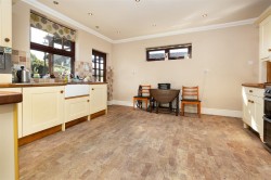 Images for Bottom Road, Griffydam, LE67