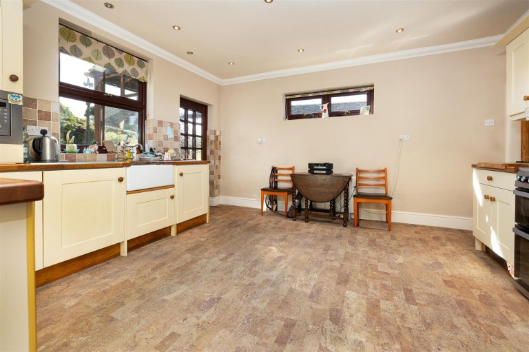Images for Bottom Road, Griffydam, LE67