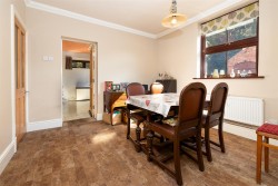 Images for Bottom Road, Griffydam, LE67
