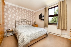 Images for Bottom Road, Griffydam, LE67