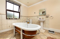 Images for Bottom Road, Griffydam, LE67