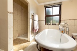 Images for Bottom Road, Griffydam, LE67