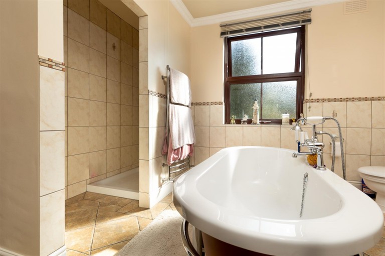 Images for Bottom Road, Griffydam, LE67