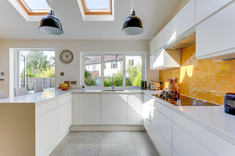 Images for Borough Lane, Saffron Walden