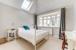 Images for Borough Lane, Saffron Walden