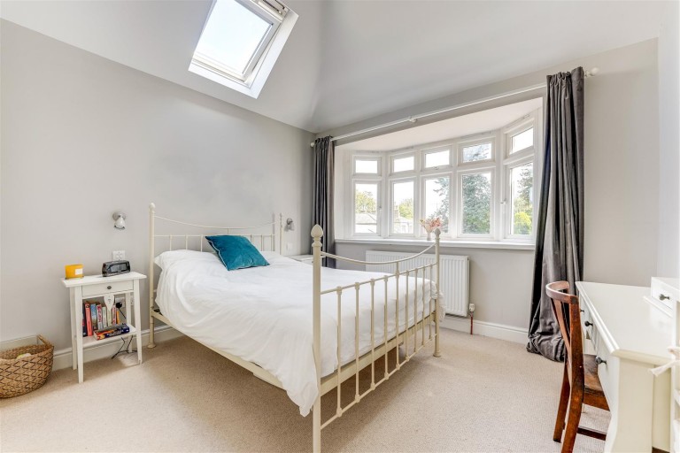Images for Borough Lane, Saffron Walden
