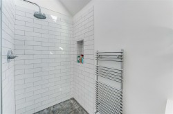 Images for Borough Lane, Saffron Walden