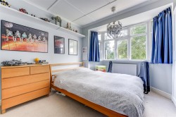 Images for Borough Lane, Saffron Walden