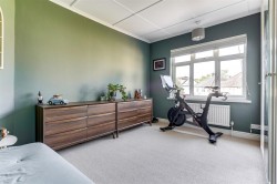 Images for Borough Lane, Saffron Walden