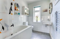 Images for Borough Lane, Saffron Walden