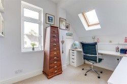 Images for Borough Lane, Saffron Walden