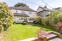 Images for Borough Lane, Saffron Walden