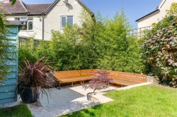 Images for Borough Lane, Saffron Walden