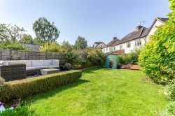 Images for Borough Lane, Saffron Walden