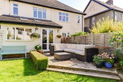 Images for Borough Lane, Saffron Walden