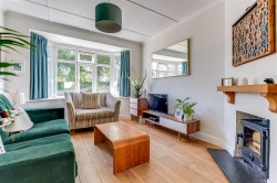 Images for Borough Lane, Saffron Walden