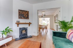 Images for Borough Lane, Saffron Walden